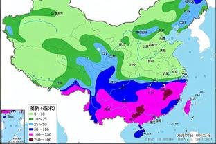 必威精装版App西汉姆联截图0