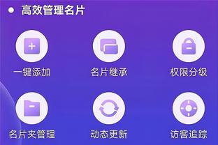 新利体育app官网介绍视频大全