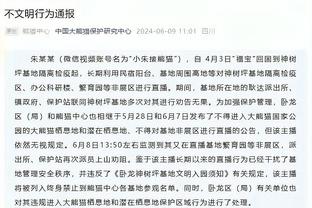 马克西&恩比德&T-哈里斯均至少30分7助 NBA历史上首次