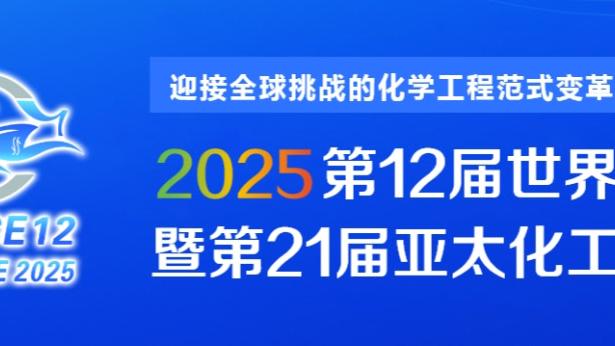 18luck新利在线娱乐网.截图2