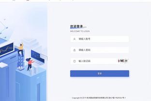 徐杰调侃和皮特森摩擦：喜欢跟他深入交流怎么了 我觉得也没啥