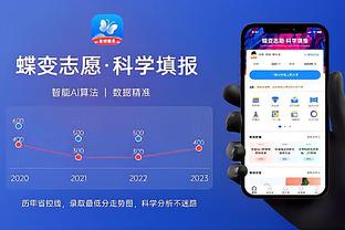 ?赵嘉仁20分 赵岩昊20分 孙铭徽缺阵 广厦38分大胜吉林