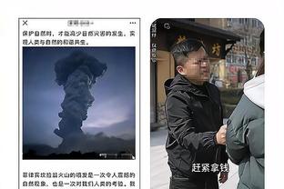 阿诺德：无家可归的人是我非常关心的，这是一个日益严重的问题