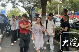 尤文赛前在更衣室播放蒙特罗名言：结果比任何其他事情都更重要