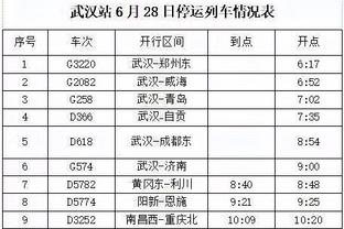 马德兴：卡塔尔会“玩”根本还是得益于东道主，应该好好学习这点