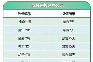 开云官网入口网页下载截图4