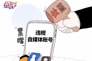 什么水平？看巅峰CR9踢球绝对是一种享受